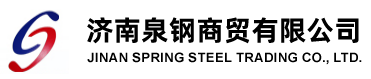 江蘇連連化學股份有限公司